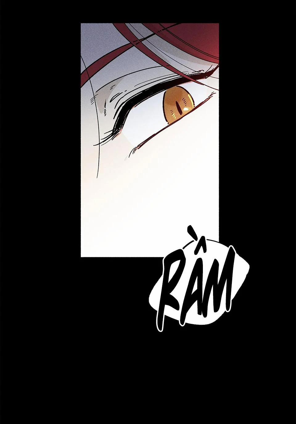 Lãng Mạn Không Trọng Lực 6 trang 47