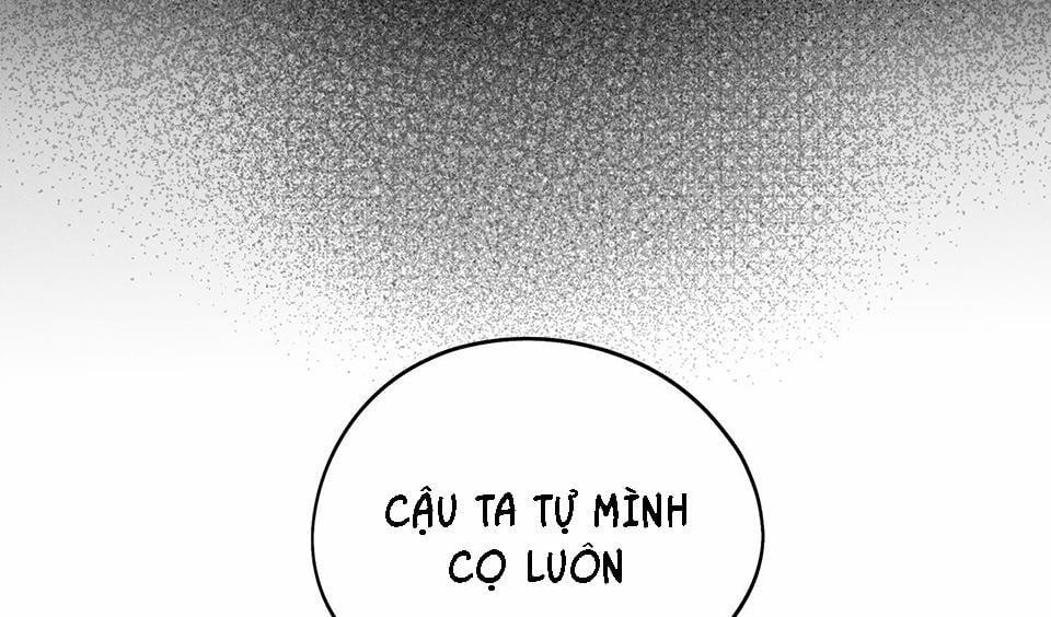 Lãng Mạn Không Trọng Lực 6 trang 49