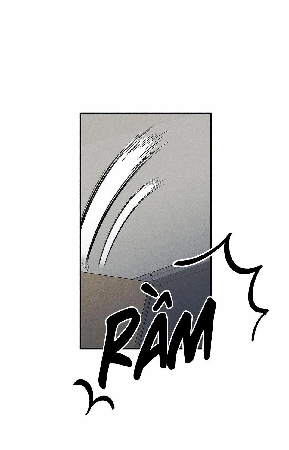 Lãng Mạn Không Trọng Lực 6 trang 51