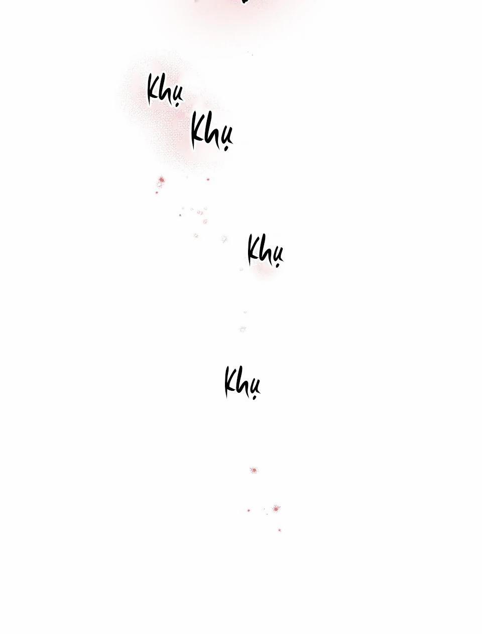 Lãng Mạn Không Trọng Lực 8 trang 27