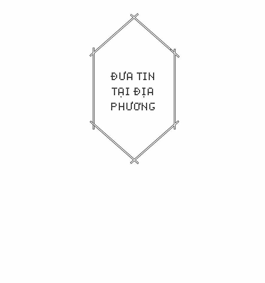 Lãng Mạn Một Chiều 1 trang 11