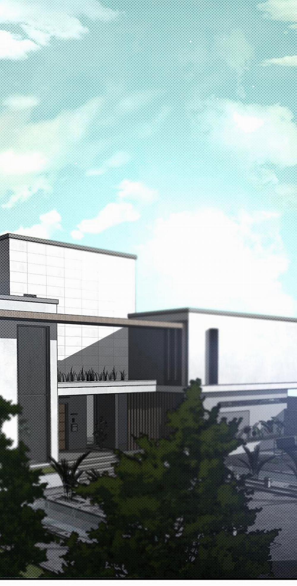 Lãng Mạn Một Chiều 13 trang 0