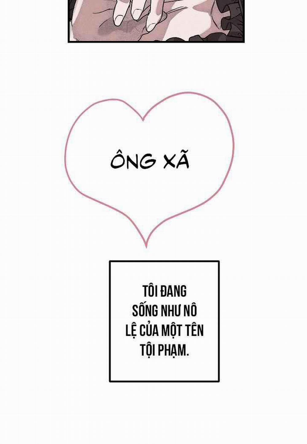 Lãng Mạn Một Chiều 13 trang 13