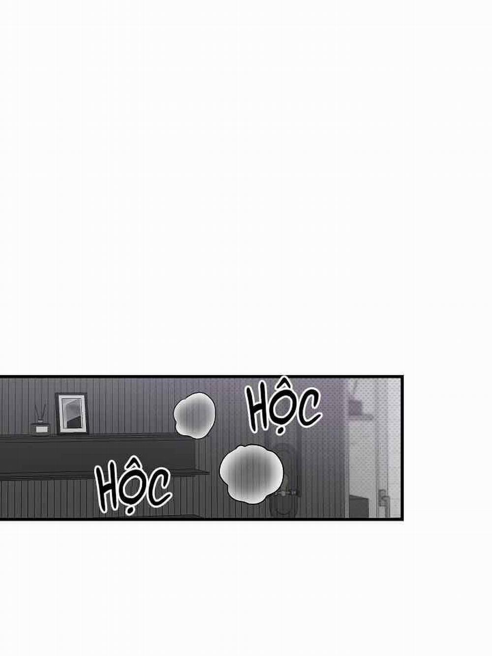 Lãng Mạn Một Chiều 13 trang 15