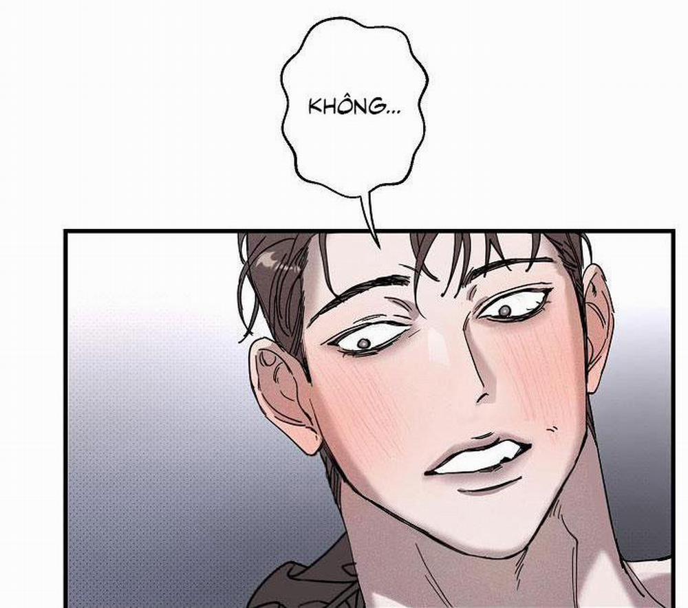 Lãng Mạn Một Chiều 13 trang 35