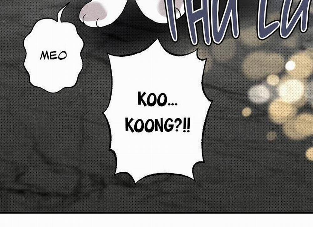 Lãng Mạn Một Chiều 13 trang 42