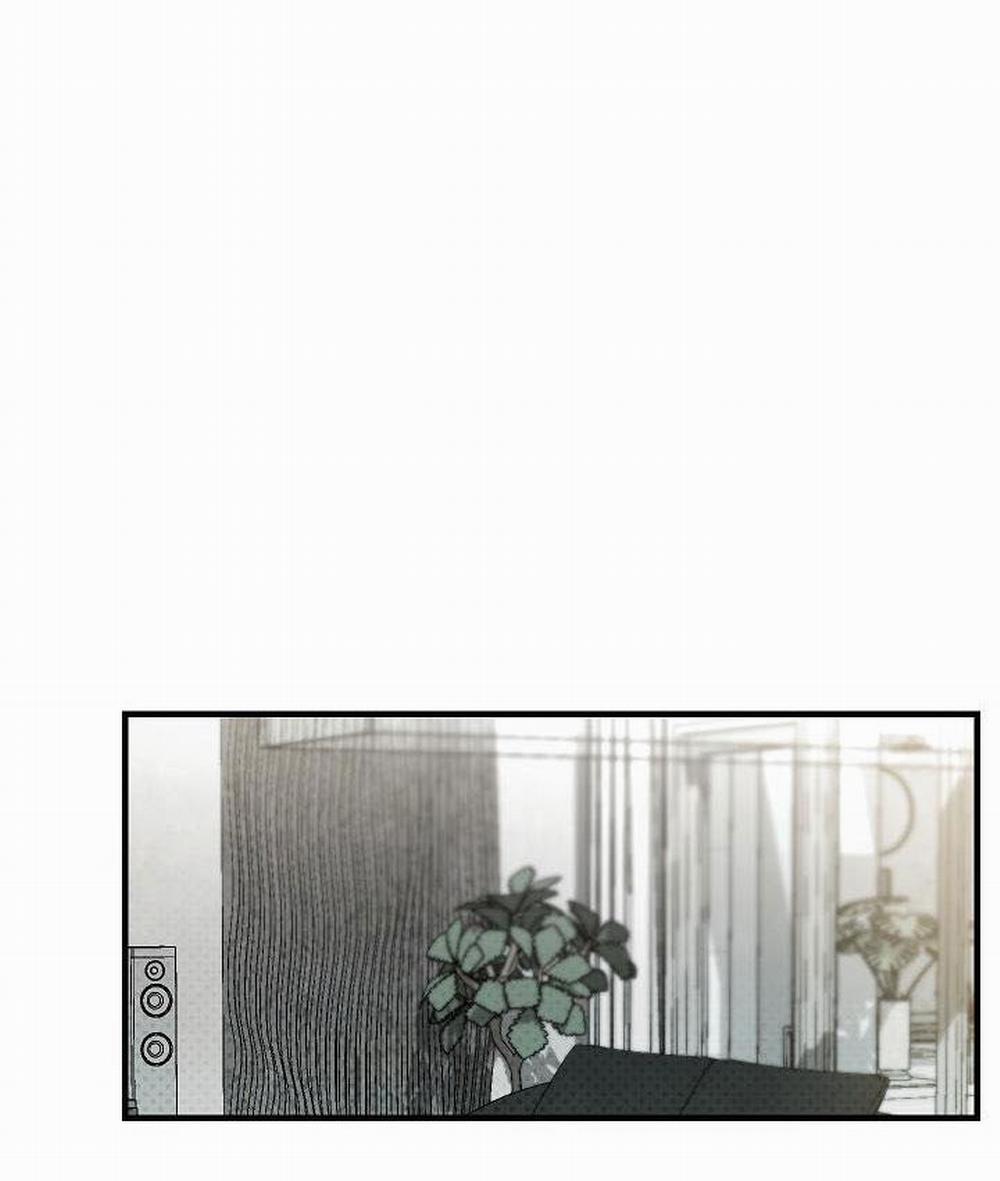 Lãng Mạn Một Chiều 13 trang 47