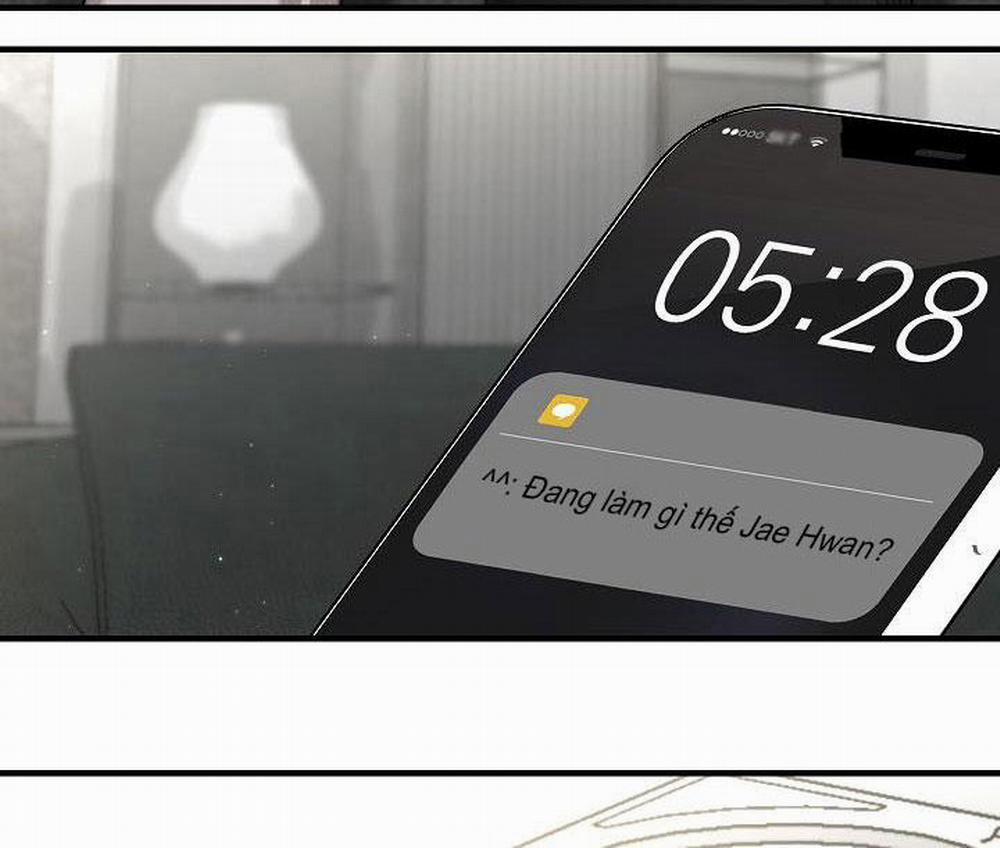 Lãng Mạn Một Chiều 13 trang 59