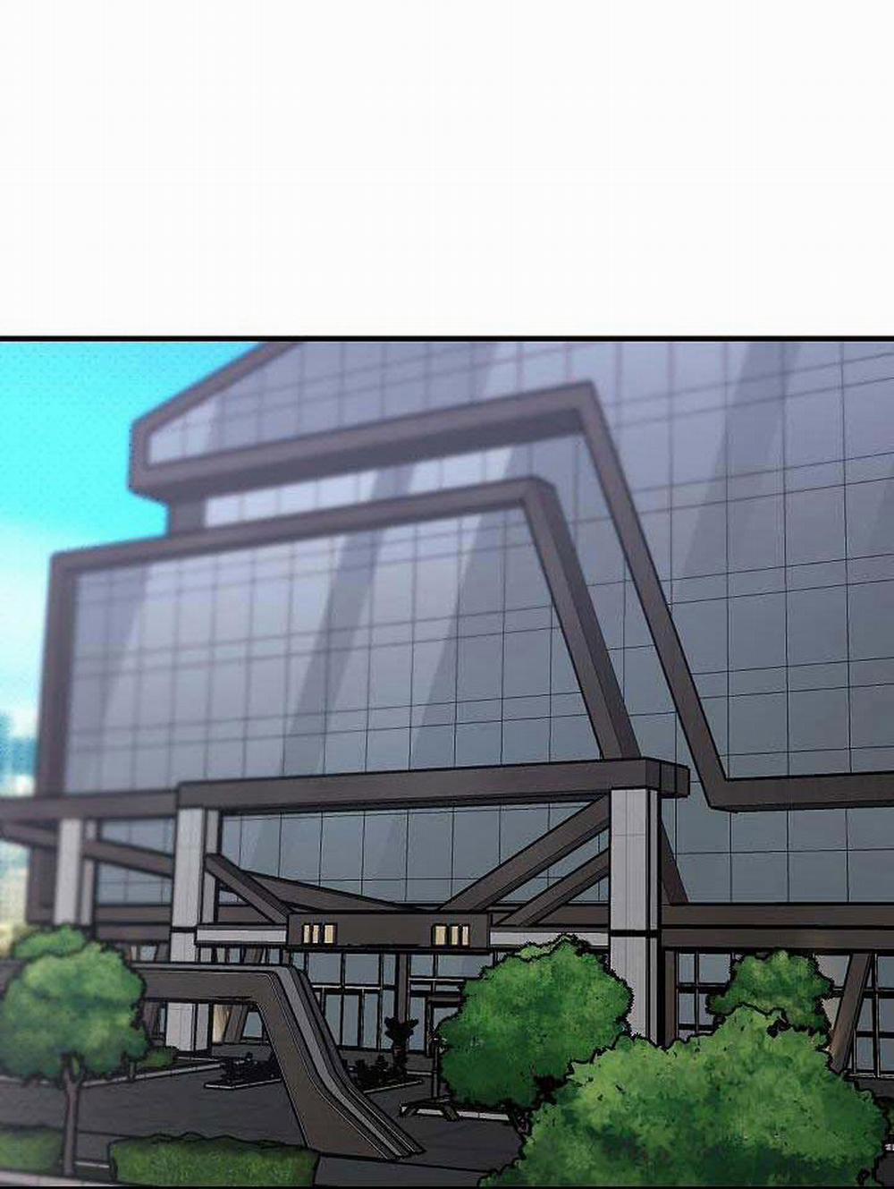 Lãng Mạn Một Chiều 14 trang 16