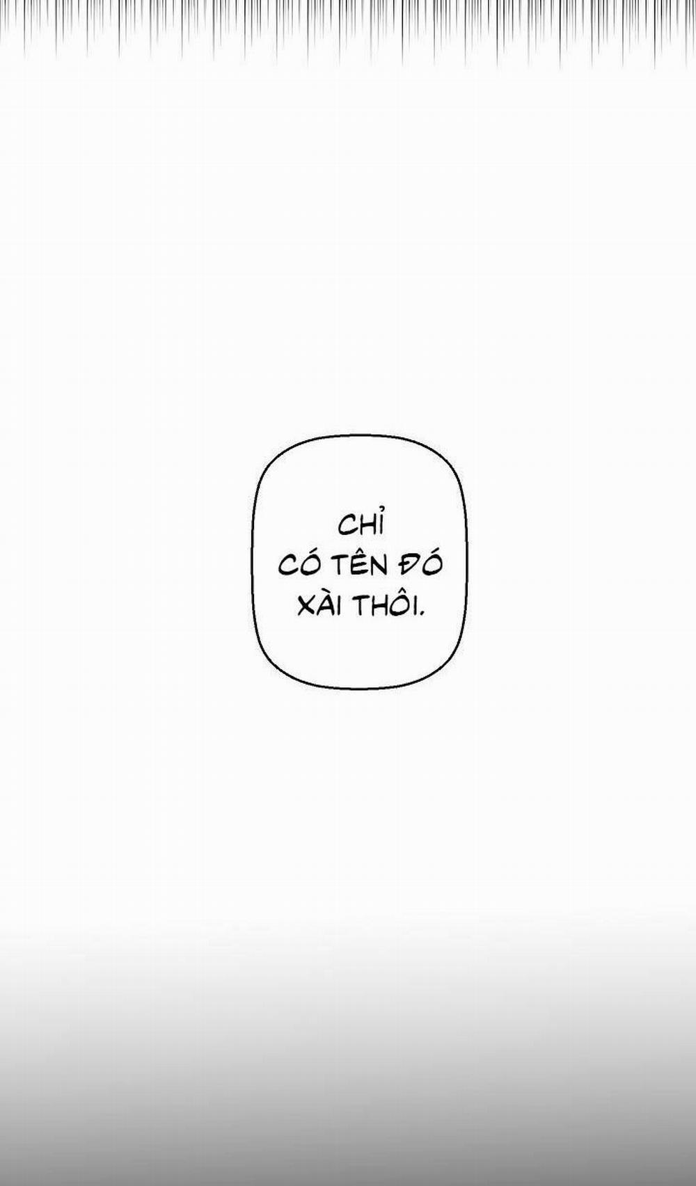 Lãng Mạn Một Chiều 14 trang 52