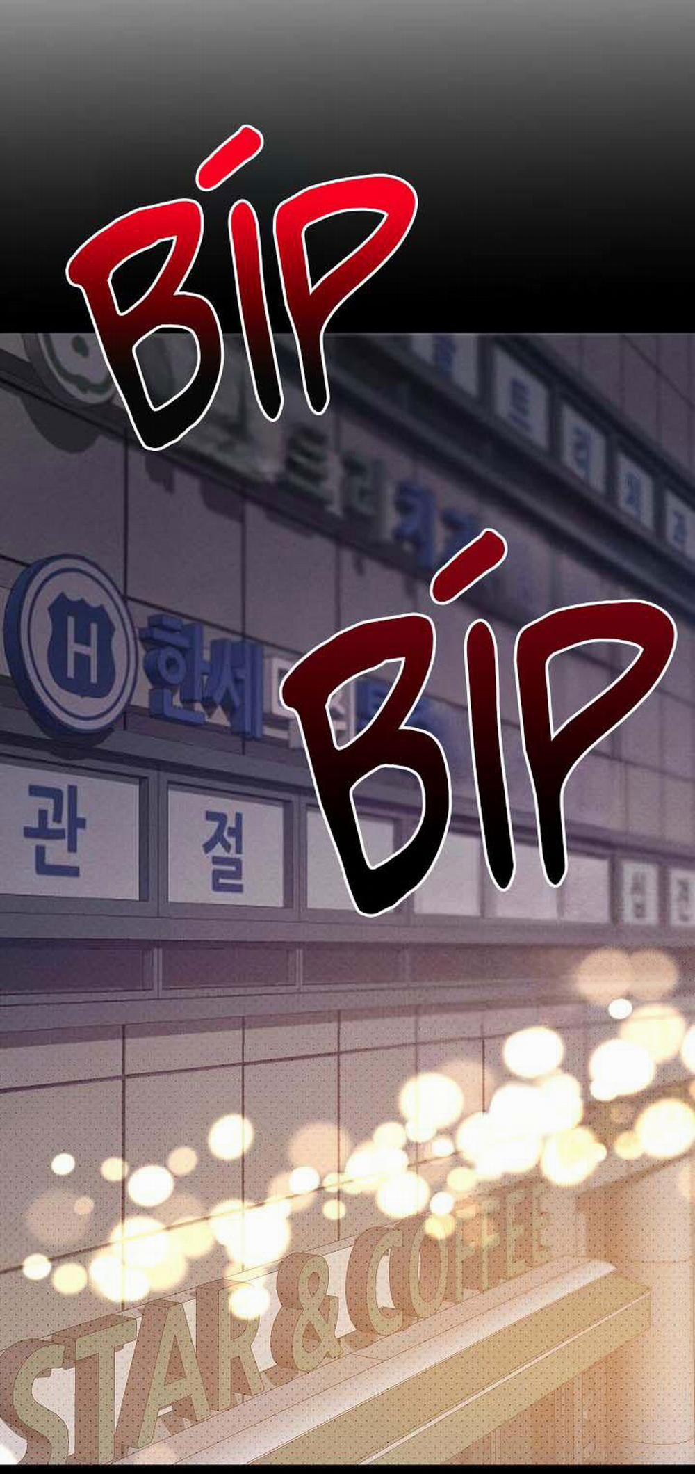 Lãng Mạn Một Chiều 14 trang 53