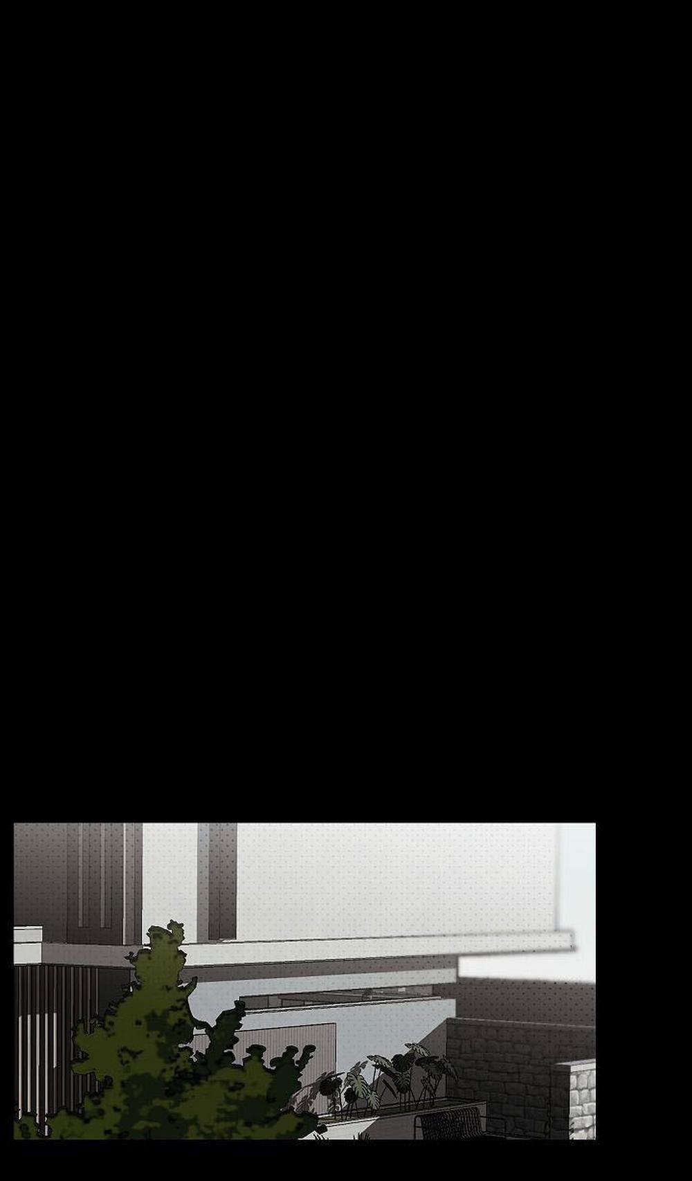 Lãng Mạn Một Chiều 15 trang 0