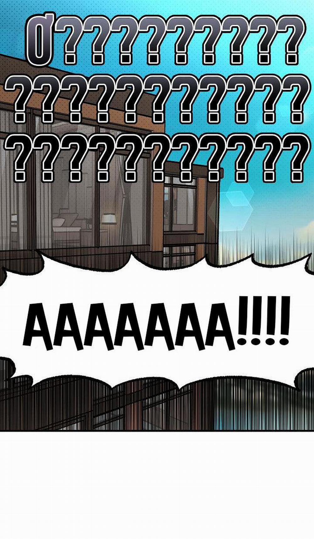 Lãng Mạn Một Chiều 15 trang 11