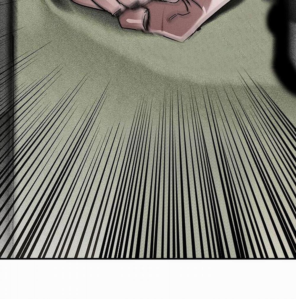 Lãng Mạn Một Chiều 15 trang 28