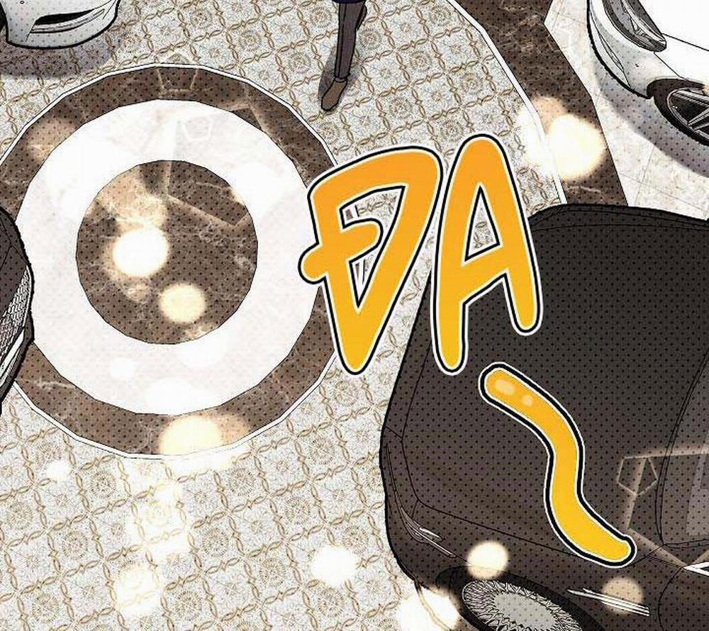 Lãng Mạn Một Chiều 16 trang 11