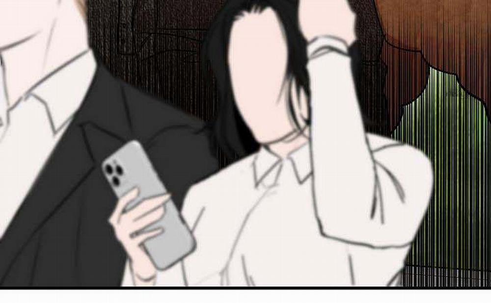 Lãng Mạn Một Chiều 16 trang 41