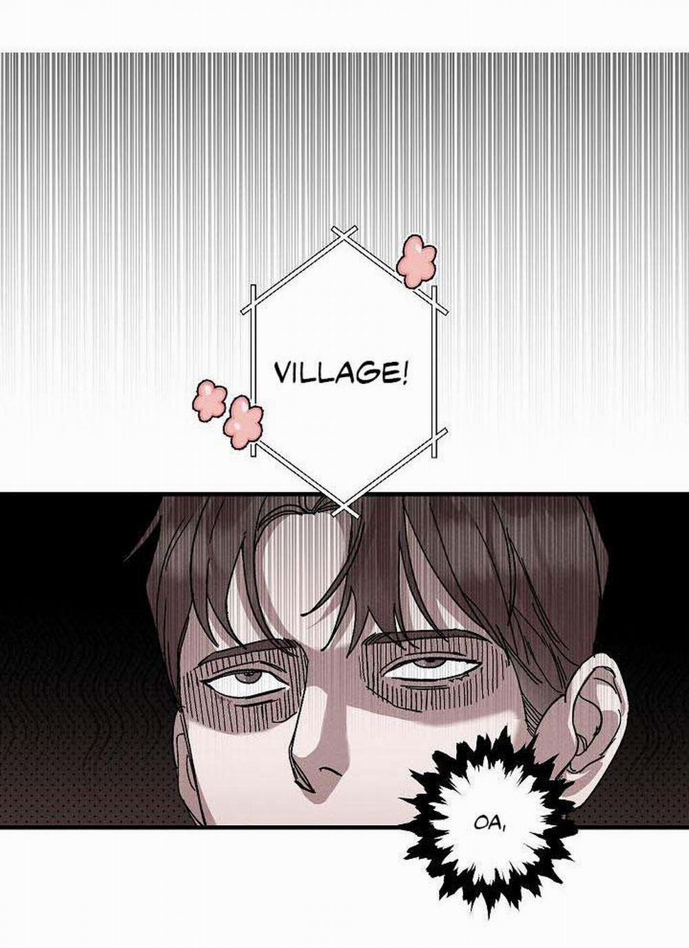 Lãng Mạn Một Chiều 16 trang 42