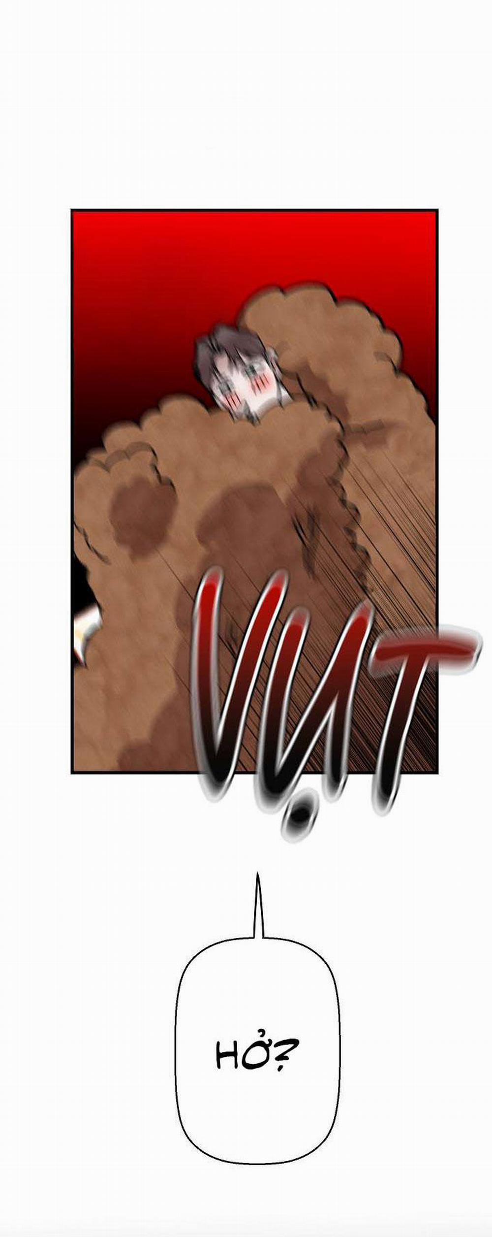 Lãng Mạn Một Chiều 16 trang 55