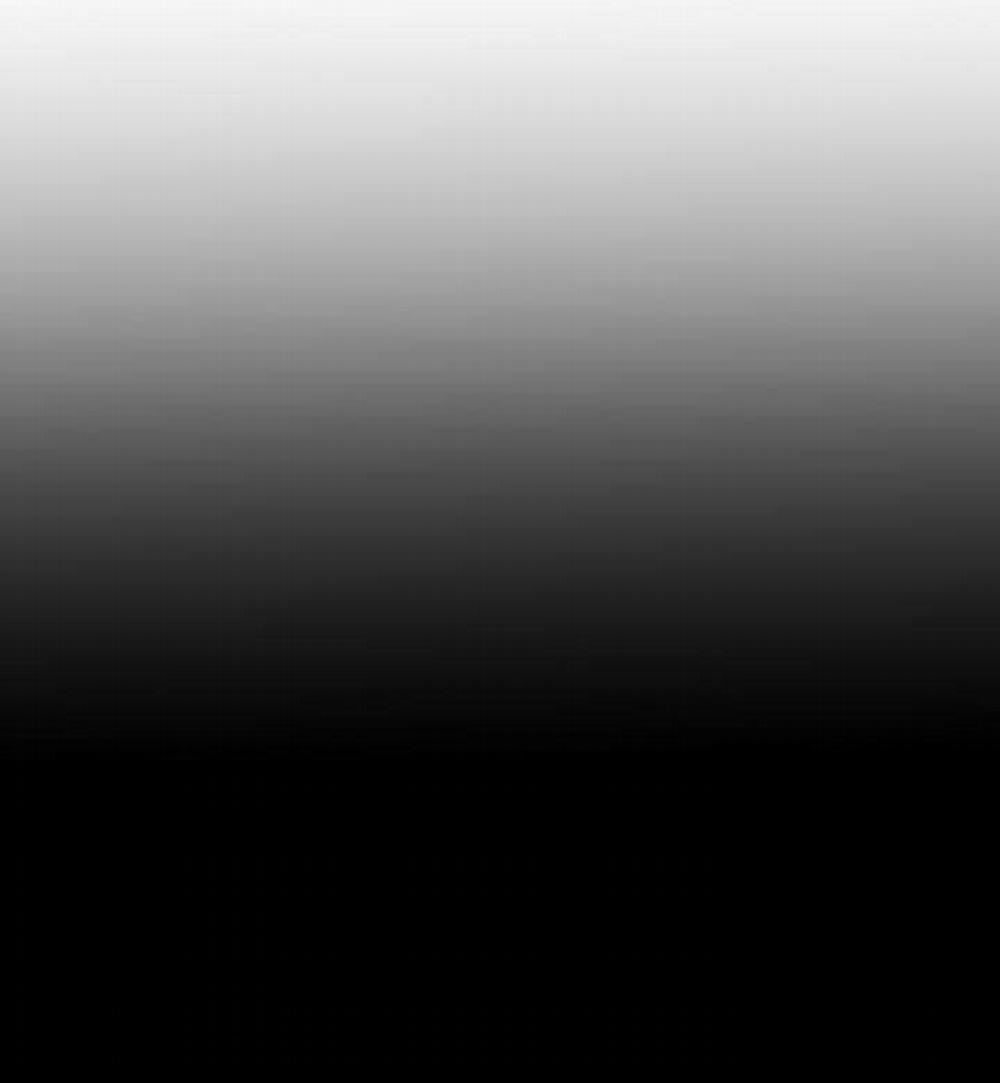 Lãng Mạn Một Chiều 16 trang 56