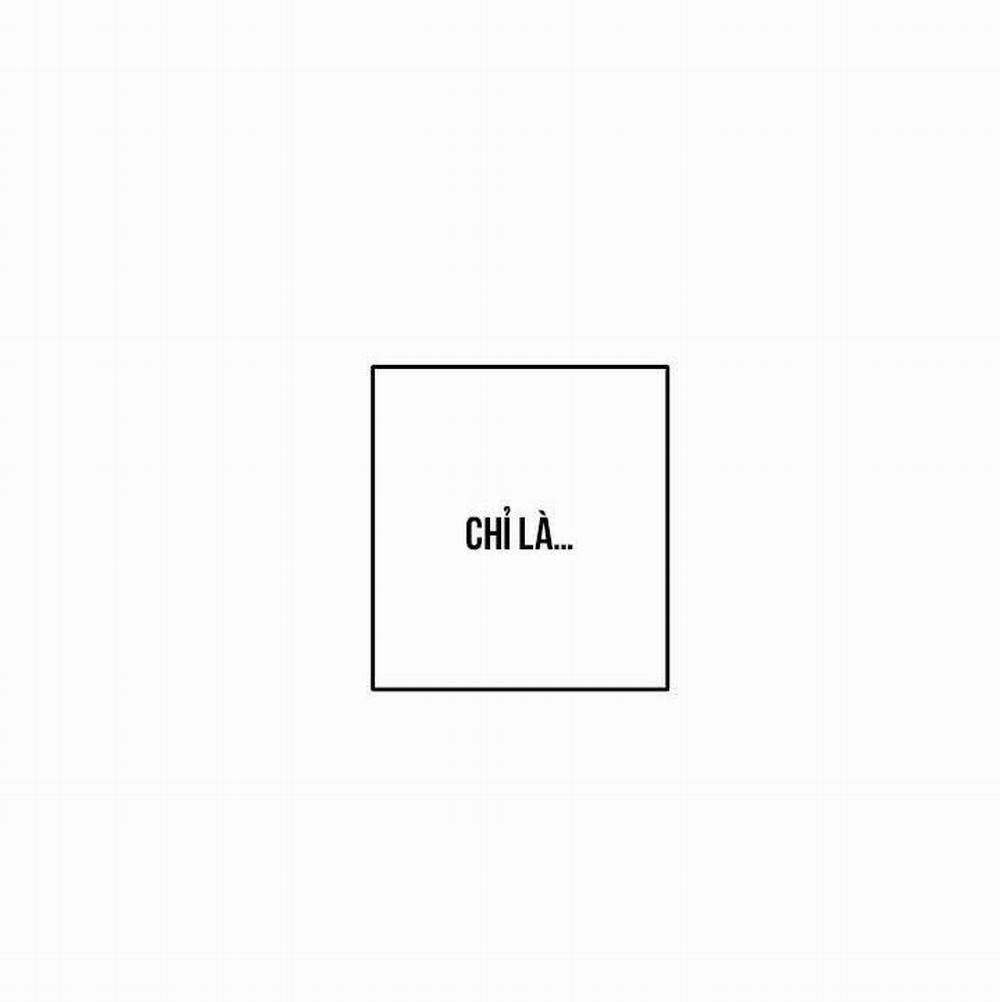 Lãng Mạn Một Chiều 16 trang 7