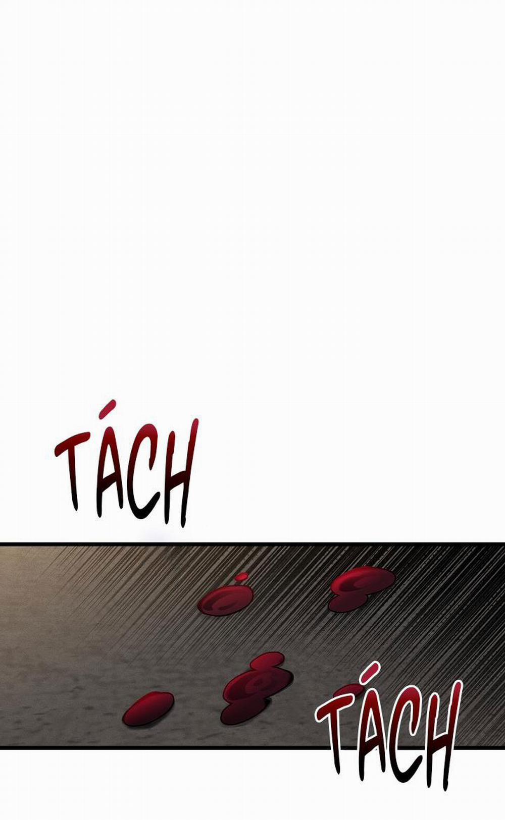 Lãng Mạn Một Chiều 18 trang 0