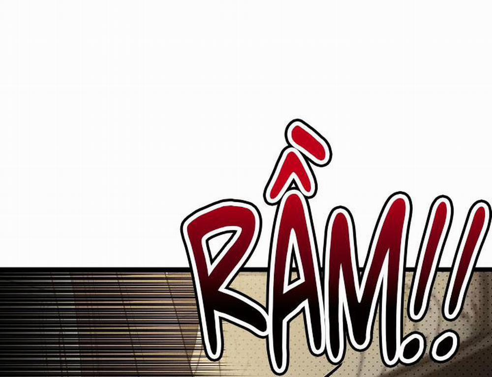 Lãng Mạn Một Chiều 18 trang 14