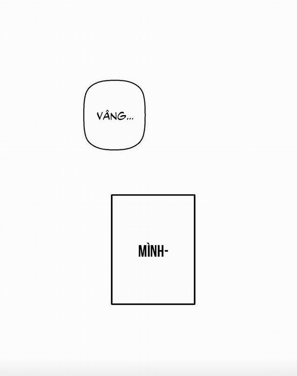 Lãng Mạn Một Chiều 18 trang 21