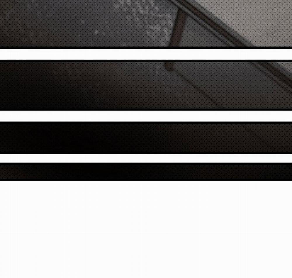 Lãng Mạn Một Chiều 18 trang 33