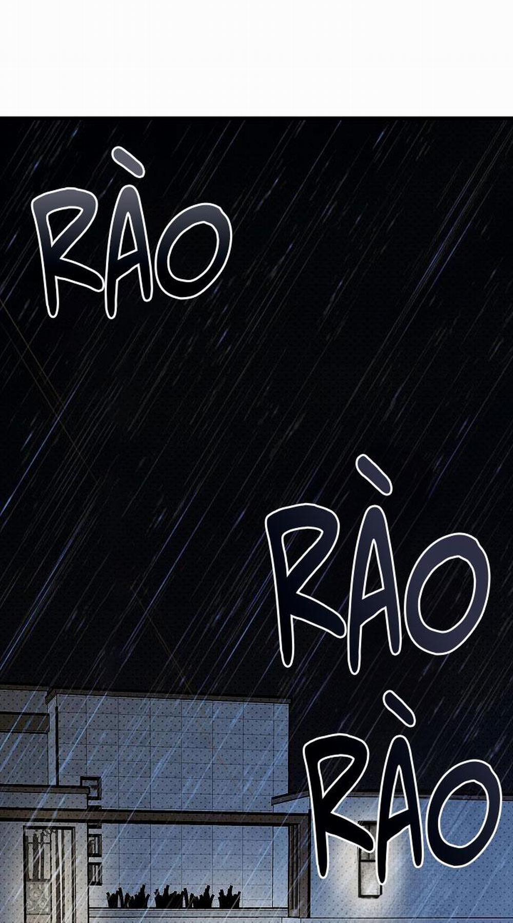 Lãng Mạn Một Chiều 18 trang 39