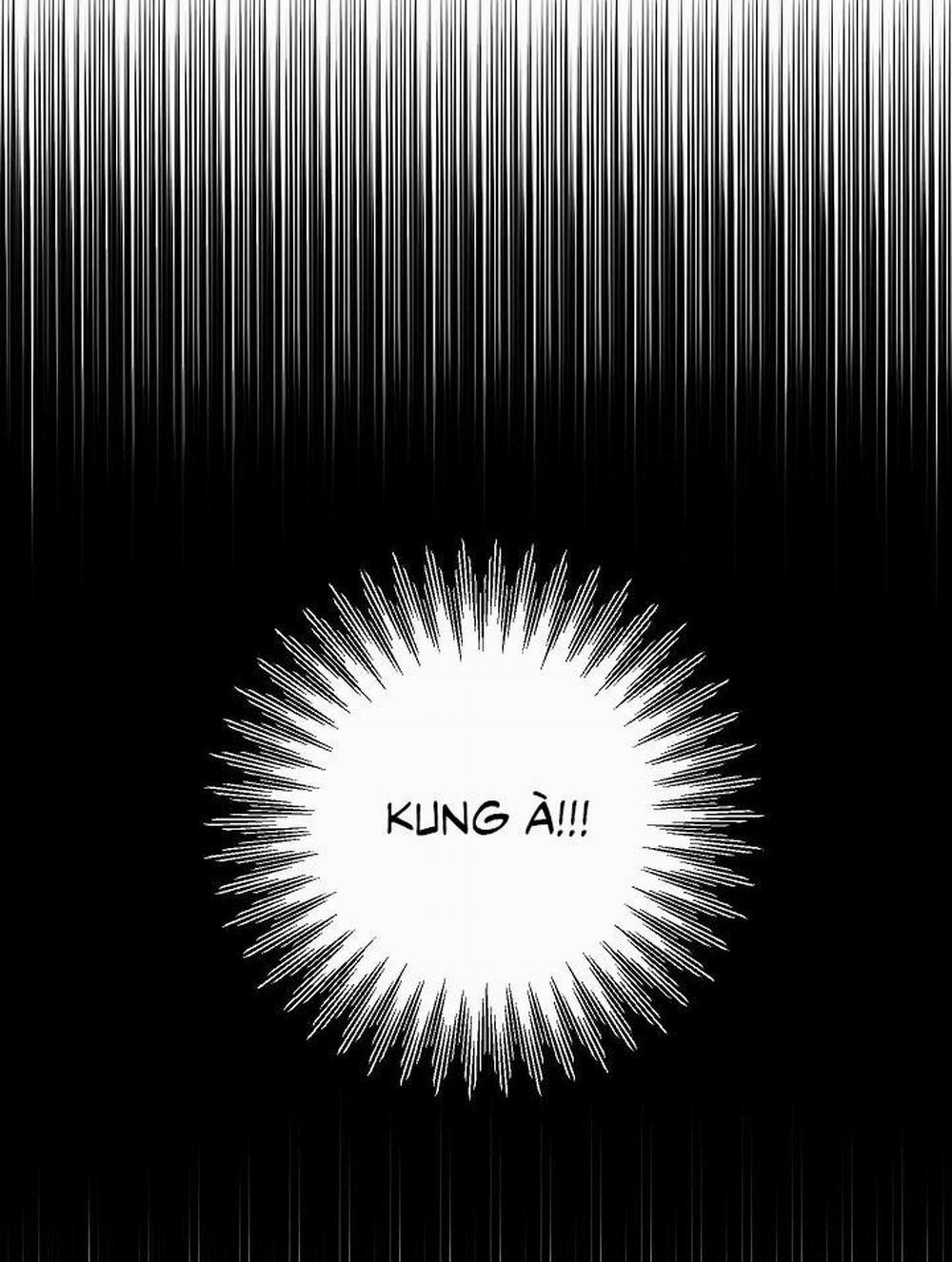 Lãng Mạn Một Chiều 18 trang 45