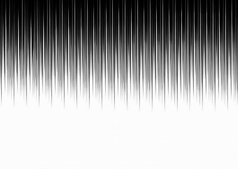 Lãng Mạn Một Chiều 18 trang 46