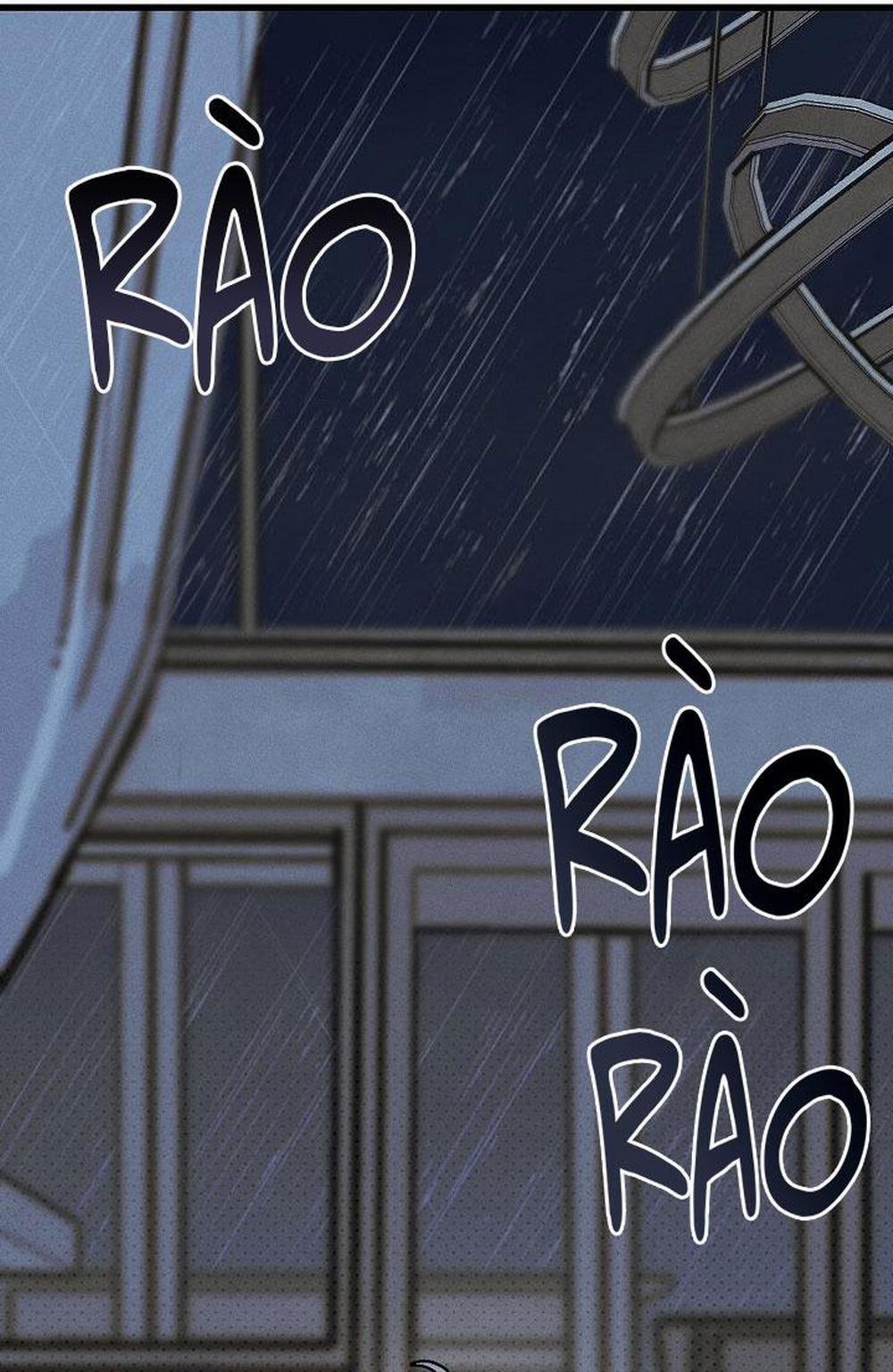 Lãng Mạn Một Chiều 18 trang 47