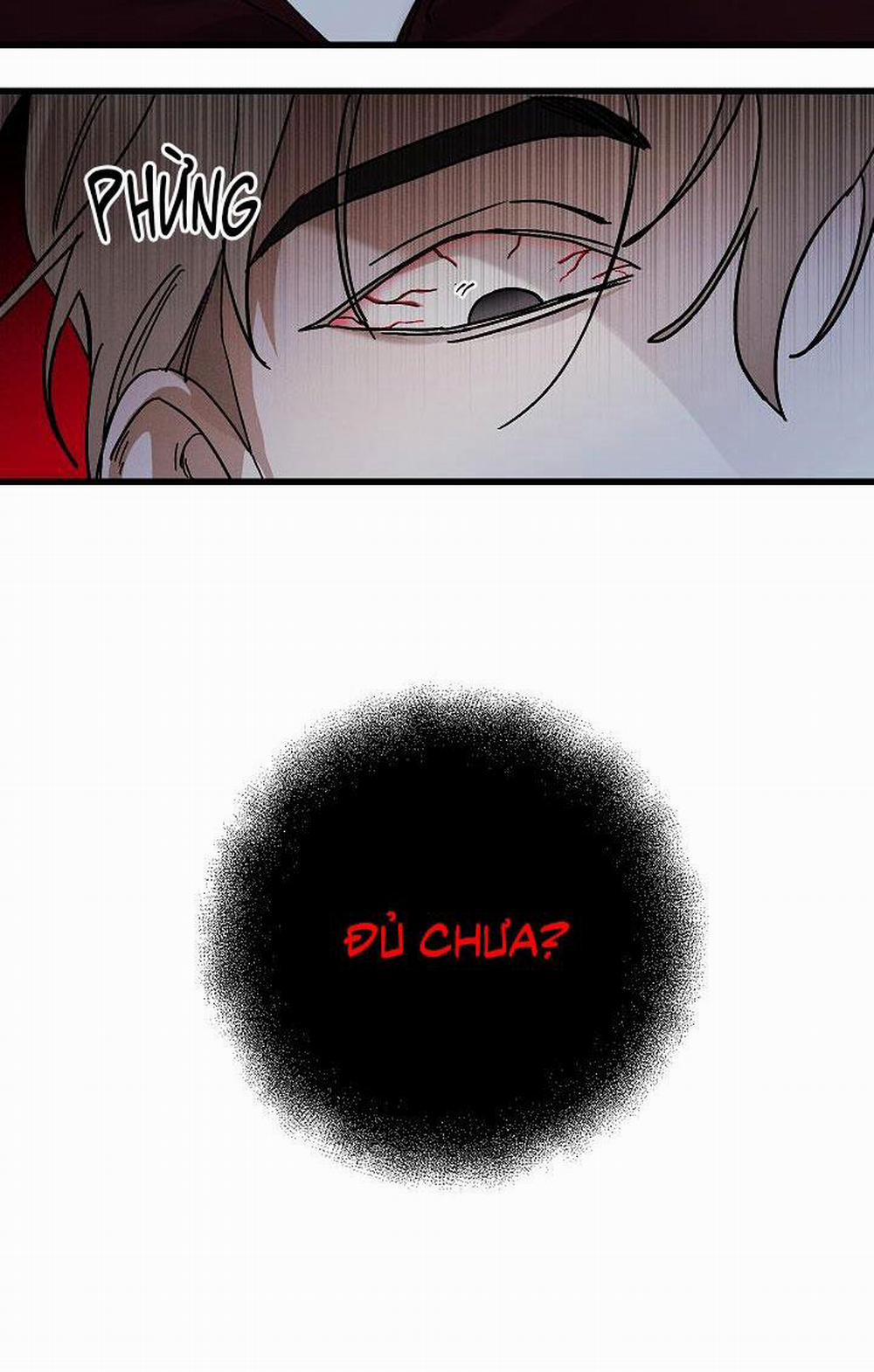 Lãng Mạn Một Chiều 18 trang 66