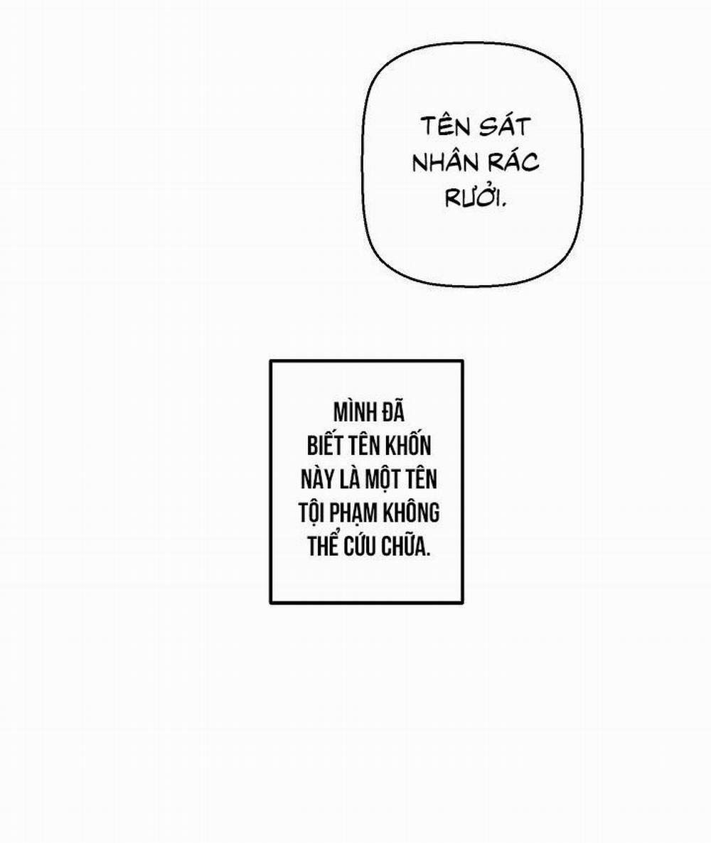 Lãng Mạn Một Chiều 18 trang 8