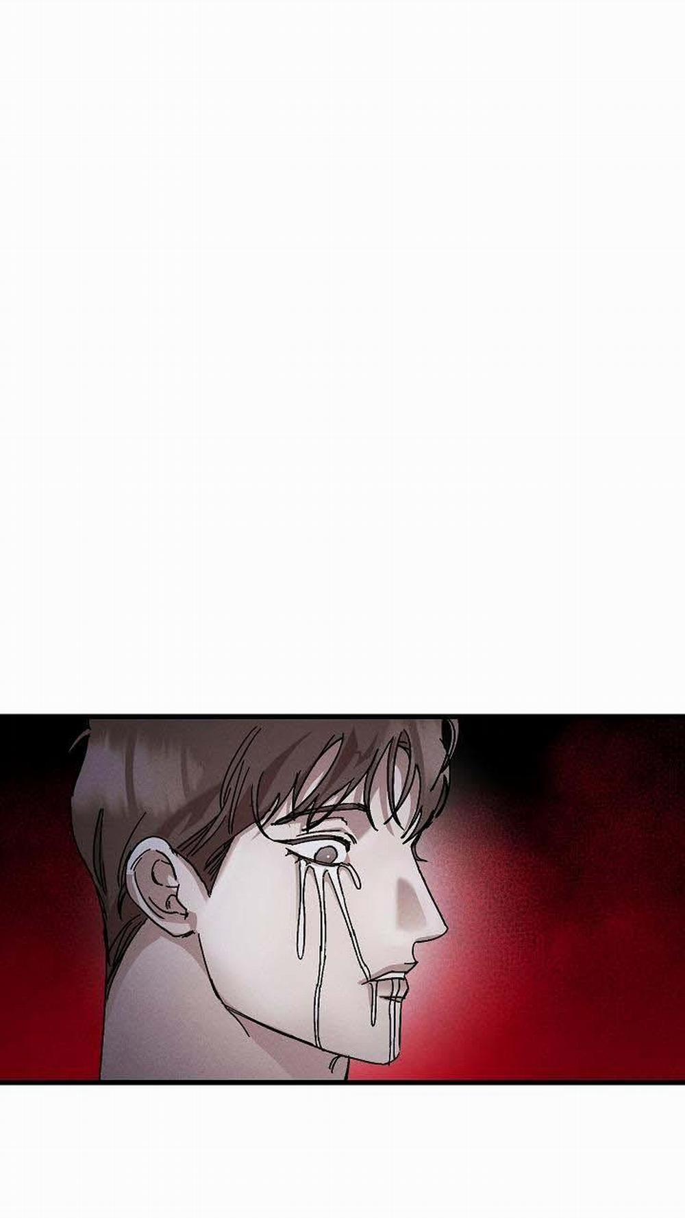 Lãng Mạn Một Chiều 19 trang 0