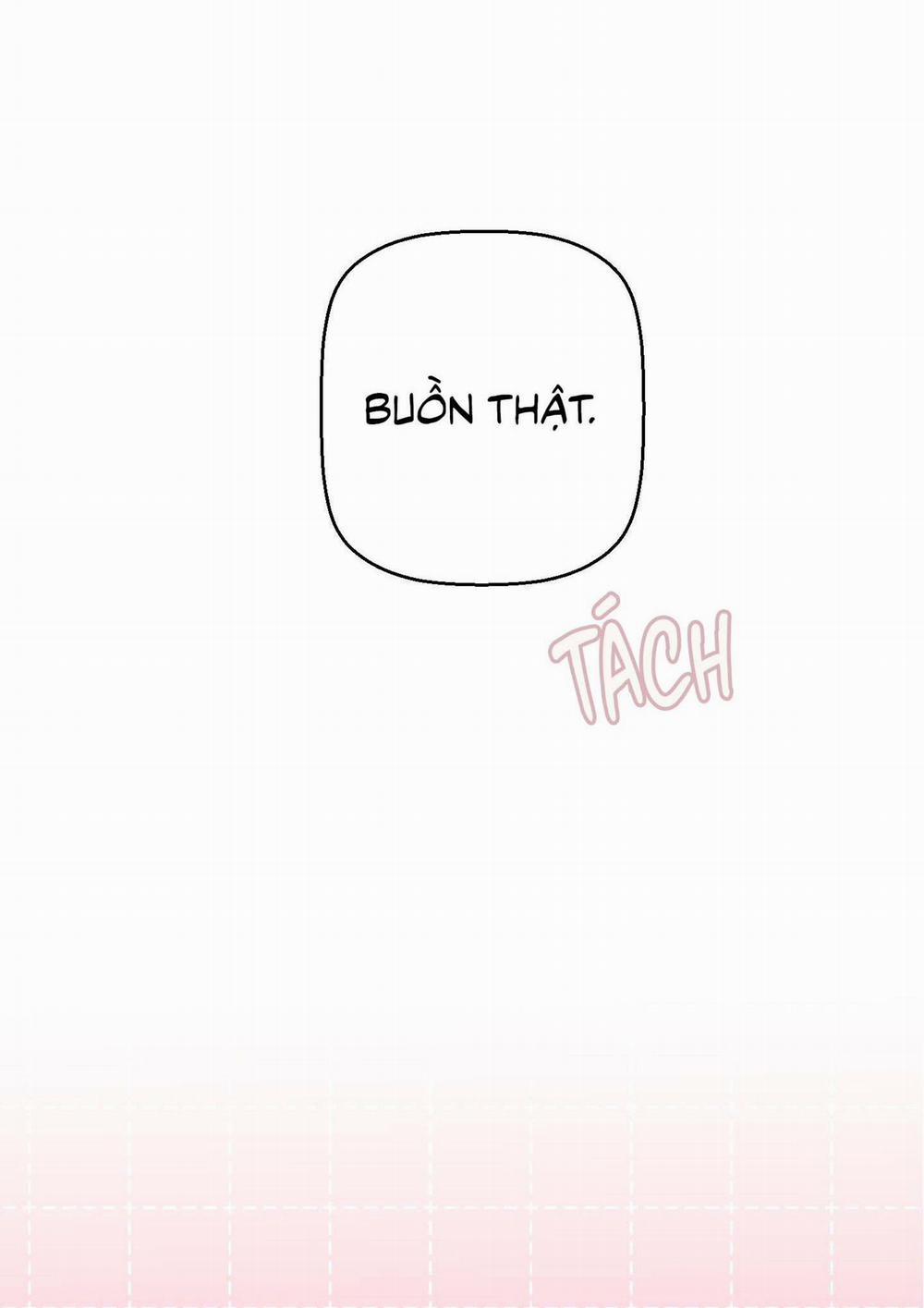 Lãng Mạn Một Chiều 20 trang 38