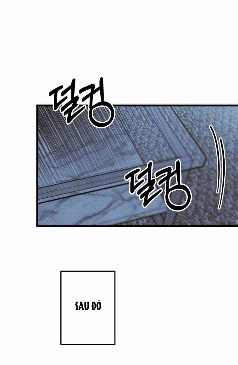 Lãng Mạn Một Chiều 27 trang 0