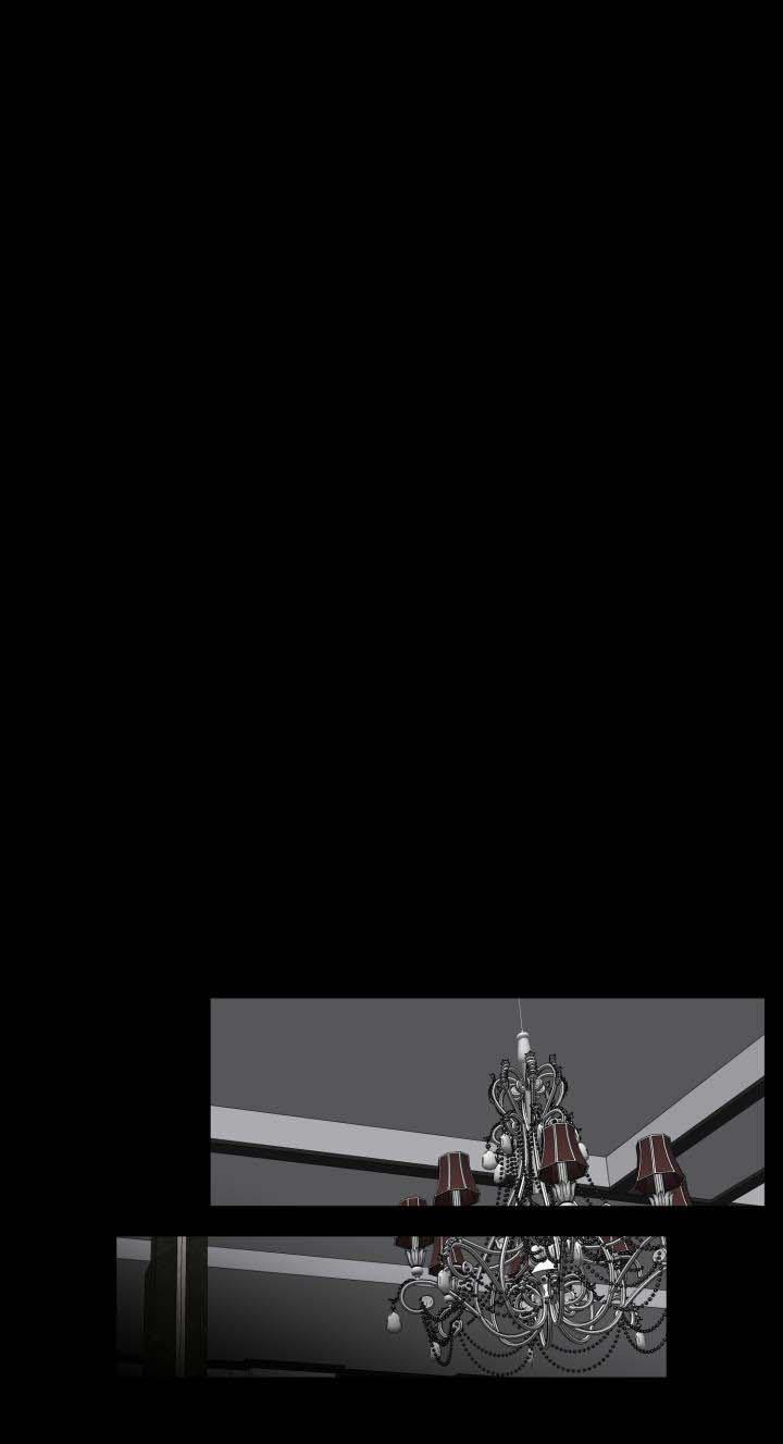 Lãng Mạn Một Chiều 3 H+ trang 0