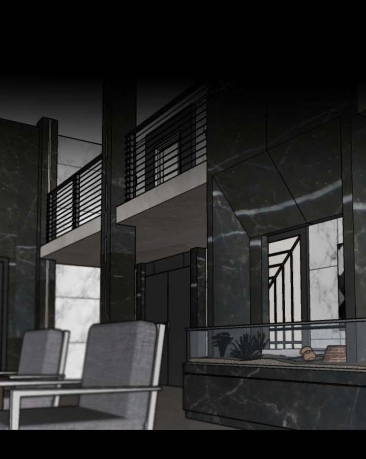 Lãng Mạn Một Chiều 3 H+ trang 1