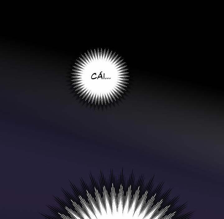 Lãng Mạn Một Chiều 3 H+ trang 12