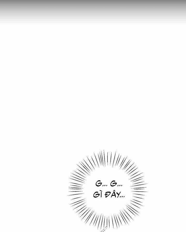 Lãng Mạn Một Chiều 3 H+ trang 15