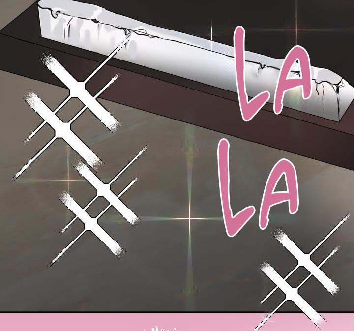 Lãng Mạn Một Chiều 3 H+ trang 18