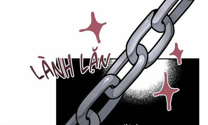 Lãng Mạn Một Chiều 3 H+ trang 26