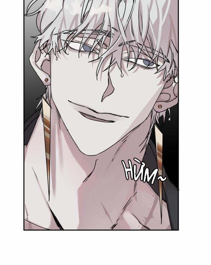 Lãng Mạn Một Chiều 3 H+ trang 53