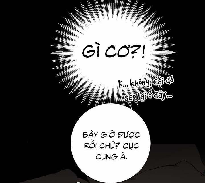 Lãng Mạn Một Chiều 3 H+ trang 72