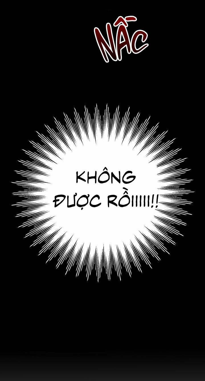 Lãng Mạn Một Chiều 3 H+ trang 76