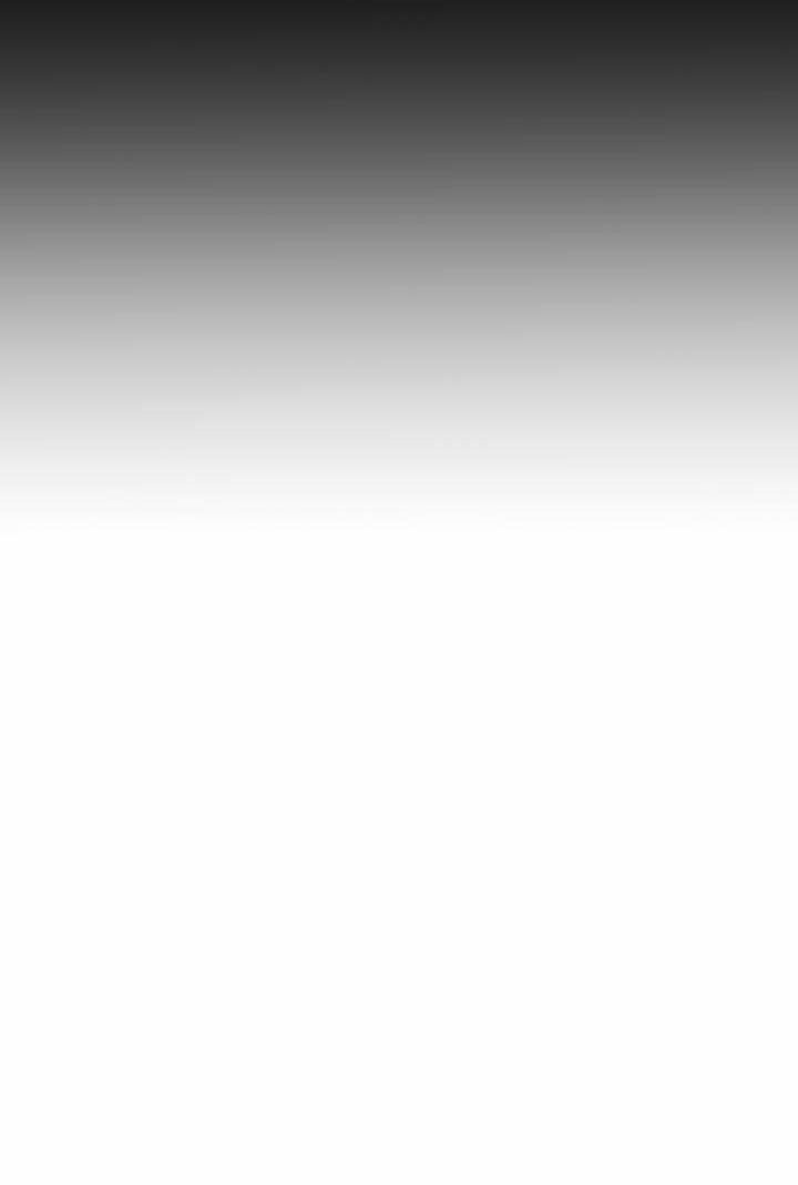 Lãng Mạn Một Chiều 3 H+ trang 77