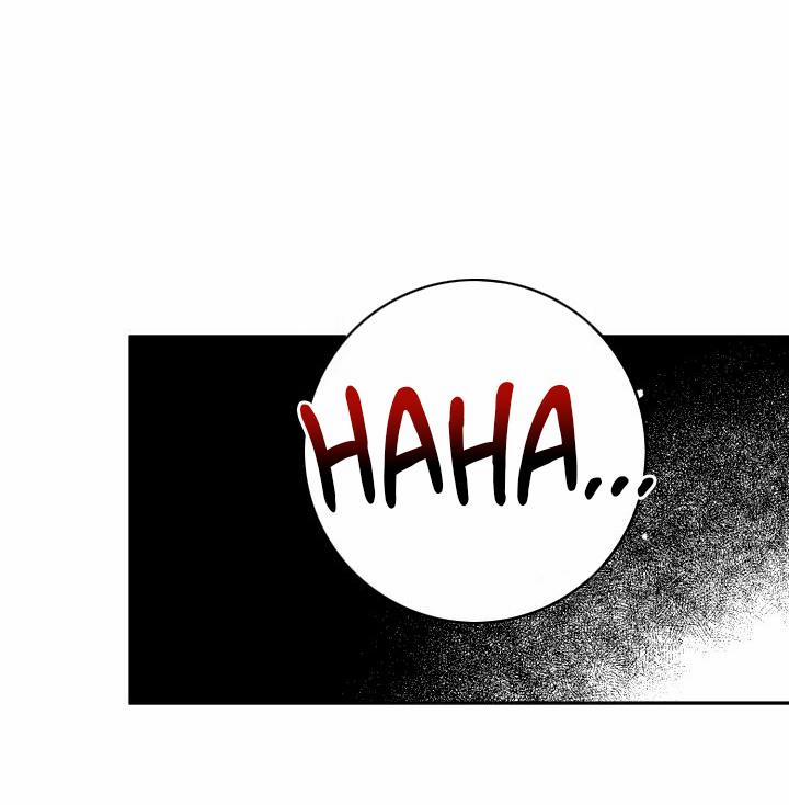 Lãng Mạn Một Chiều 4 H+ trang 19