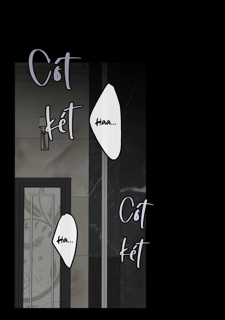 Lãng Mạn Một Chiều 4 H+ trang 2