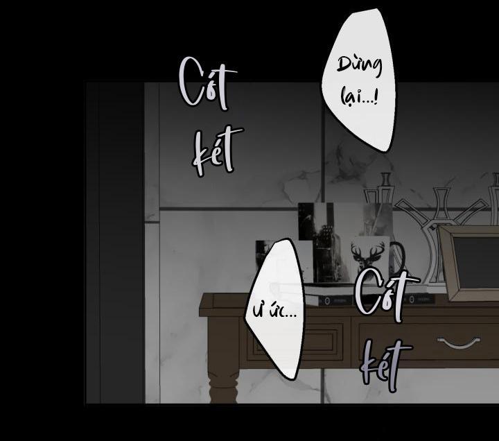 Lãng Mạn Một Chiều 4 H+ trang 3